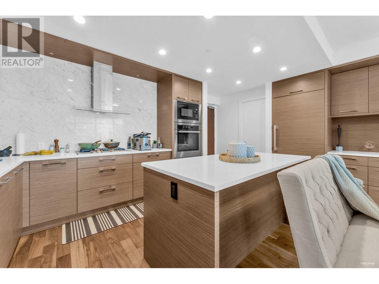 2803 4360 Beresford Street, Burnaby, British Columbia  V5H 0G2 - Photo 13 - R2866373