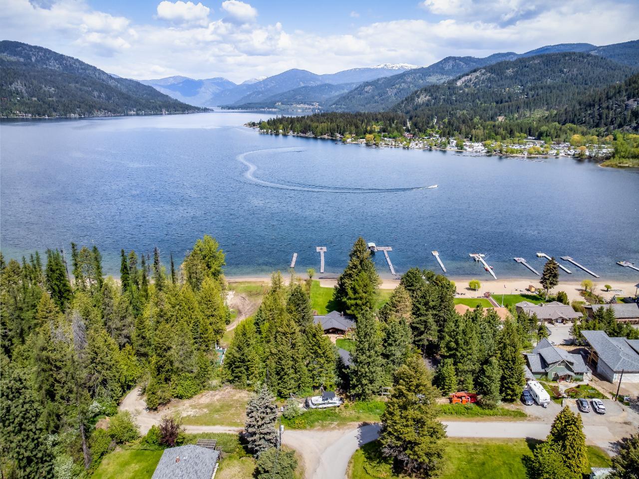 102 Sandner Rd, Christina Lake, British Columbia  V0H 1E0 - Photo 17 - 2475881