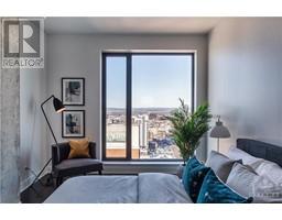 20 DALY AVENUE UNIT#2205