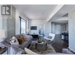 20 DALY AVENUE UNIT#2205