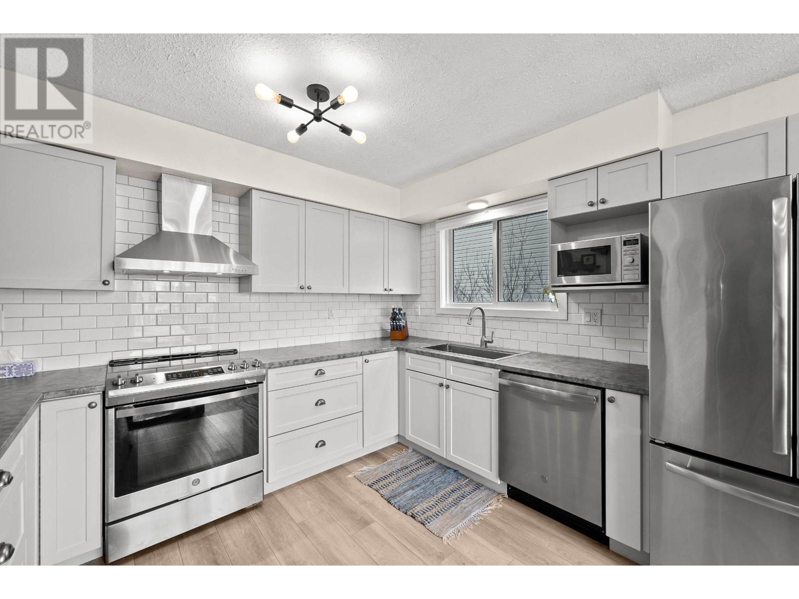6069 Pringle Road, Kamloops, British Columbia  V2C 5V4 - Photo 14 - 177580