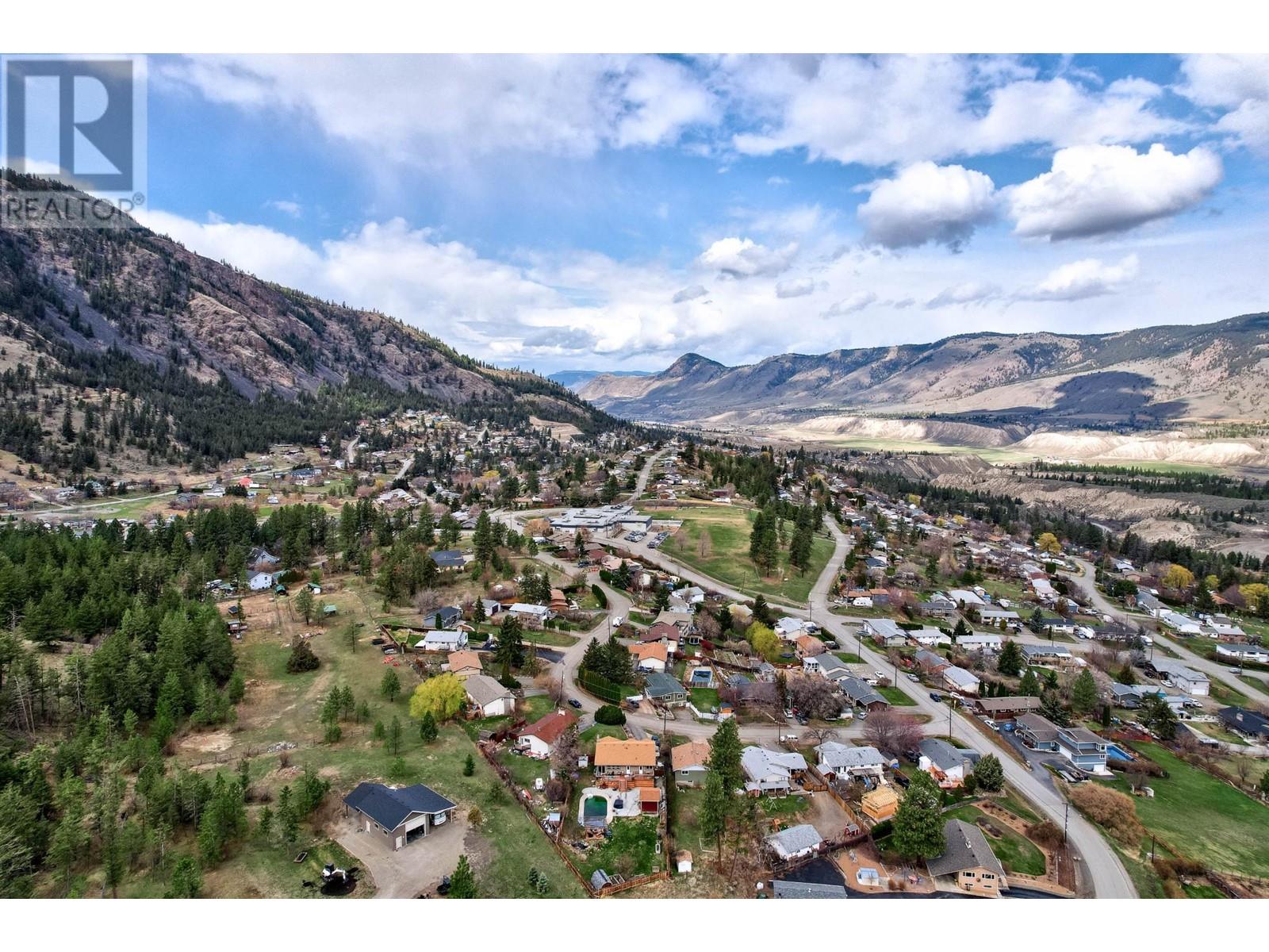 6069 Pringle Road, Kamloops, British Columbia  V2C 5V4 - Photo 34 - 177580