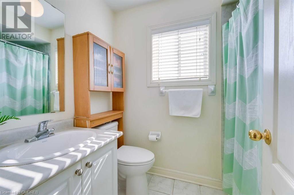 5690 Freshwater Drive, Mississauga, Ontario  L5M 7G2 - Photo 20 - 40566457