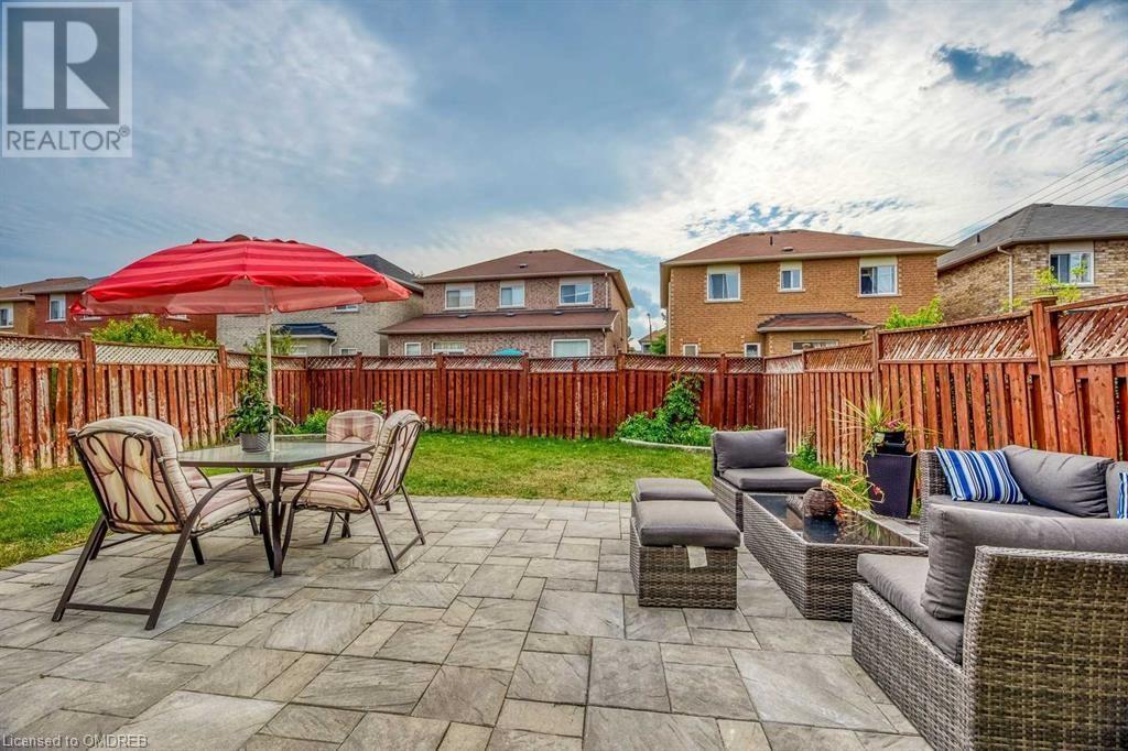 5690 Freshwater Drive, Mississauga, Ontario  L5M 7G2 - Photo 25 - 40566457