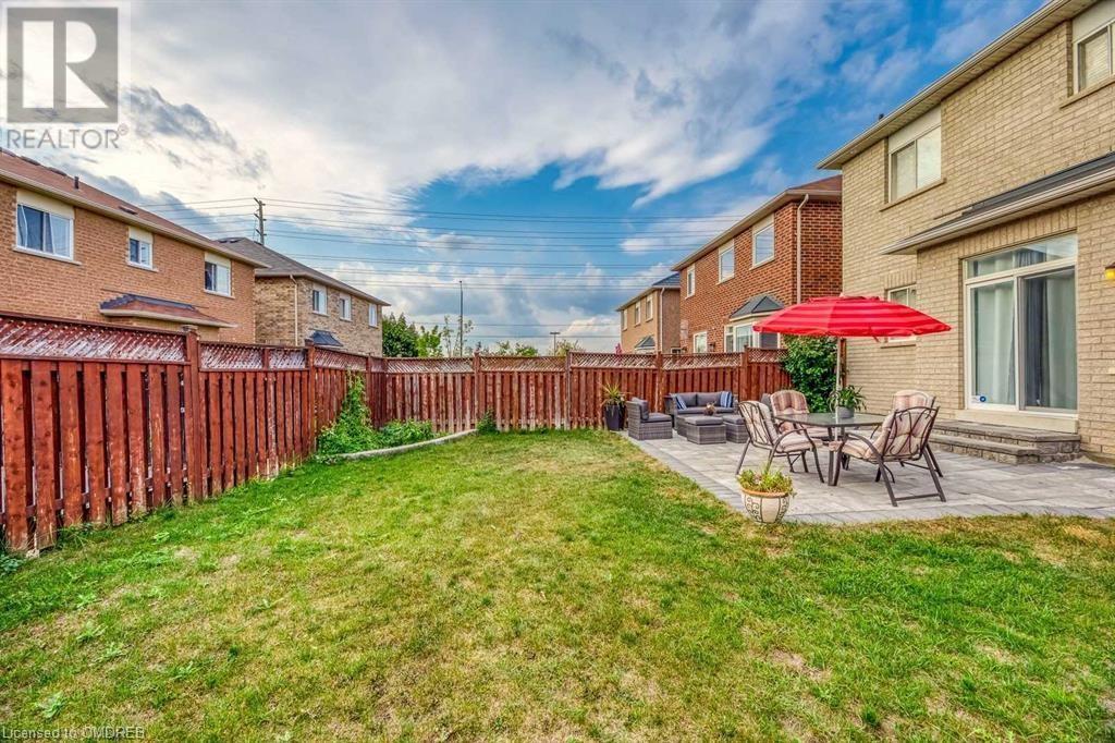 5690 Freshwater Drive, Mississauga, Ontario  L5M 7G2 - Photo 28 - 40566457