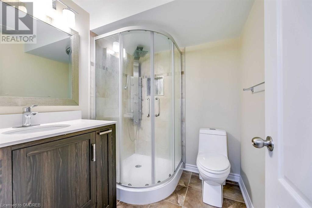5690 Freshwater Drive, Mississauga, Ontario  L5M 7G2 - Photo 24 - 40566457