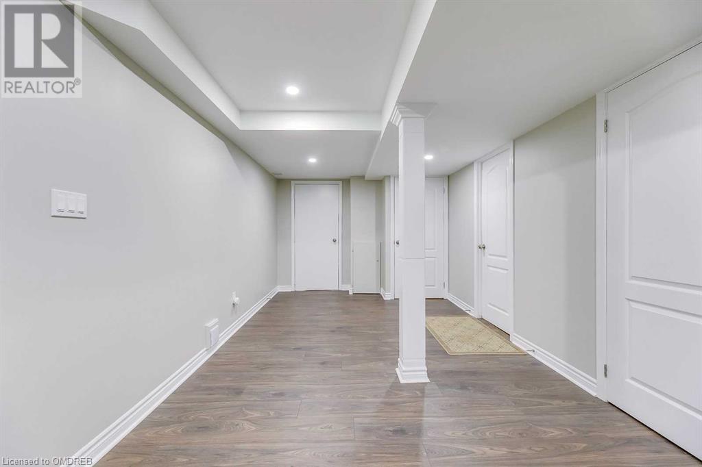5690 Freshwater Drive, Mississauga, Ontario  L5M 7G2 - Photo 23 - 40566457