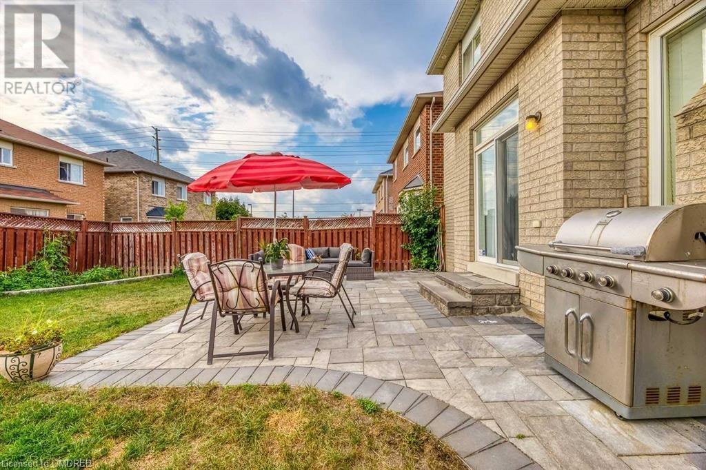 5690 Freshwater Drive, Mississauga, Ontario  L5M 7G2 - Photo 26 - 40566457