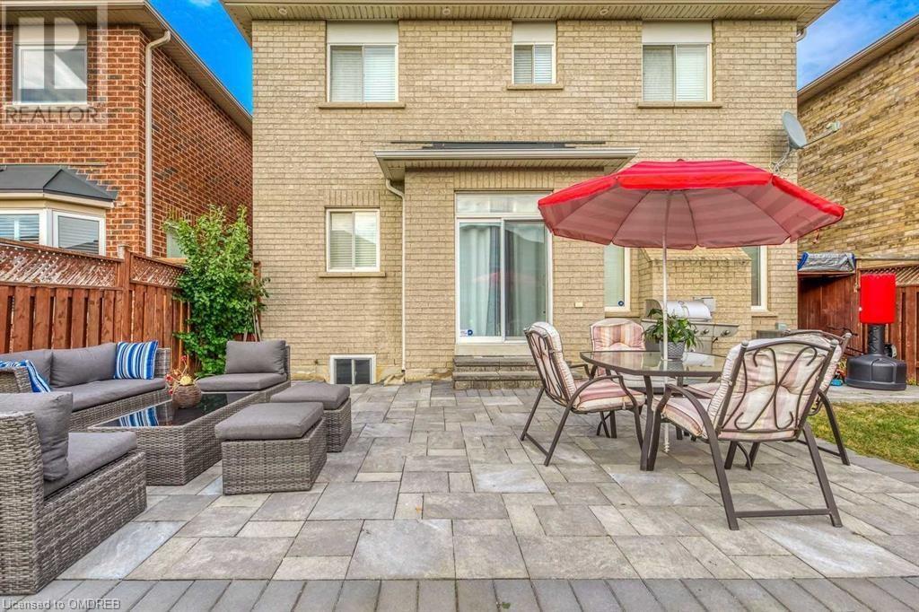 5690 Freshwater Drive, Mississauga, Ontario  L5M 7G2 - Photo 27 - 40566457