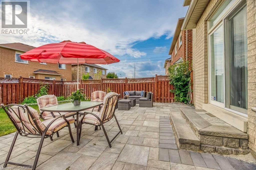 5690 Freshwater Drive, Mississauga, Ontario  L5M 7G2 - Photo 29 - 40566457