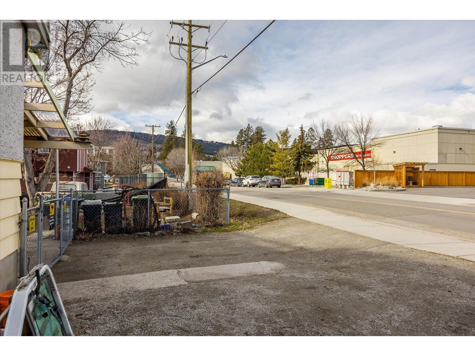 3804 Brown Road, West Kelowna, British Columbia  V4T 2J3 - Photo 41 - 10305844