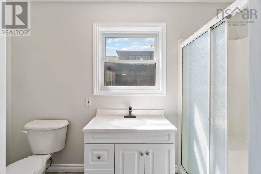 18 Woodman Road, Wolfville, Nova Scotia  B4P 2M5 - Photo 11 - 202406217