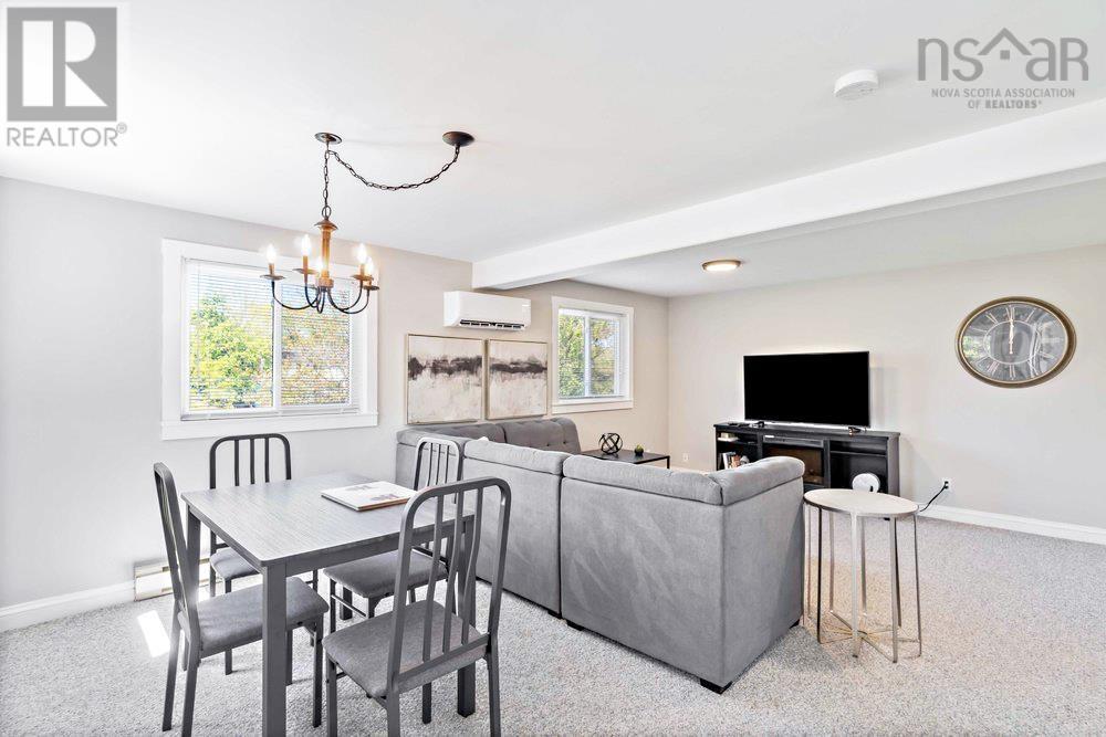 18 Woodman Road, Wolfville, Nova Scotia  B4P 2M5 - Photo 13 - 202406217