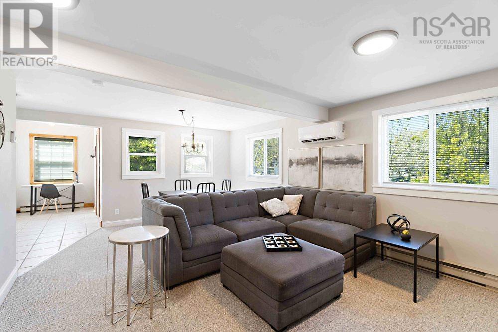 18 Woodman Road, Wolfville, Nova Scotia  B4P 2M5 - Photo 14 - 202406217