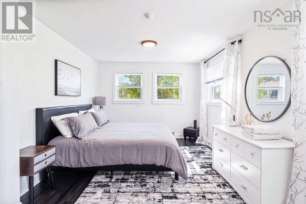 18 Woodman Road, Wolfville, Nova Scotia  B4P 2M5 - Photo 15 - 202406217