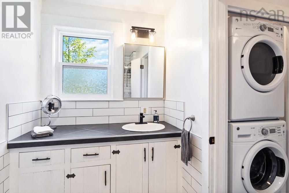 18 Woodman Road, Wolfville, Nova Scotia  B4P 2M5 - Photo 16 - 202406217