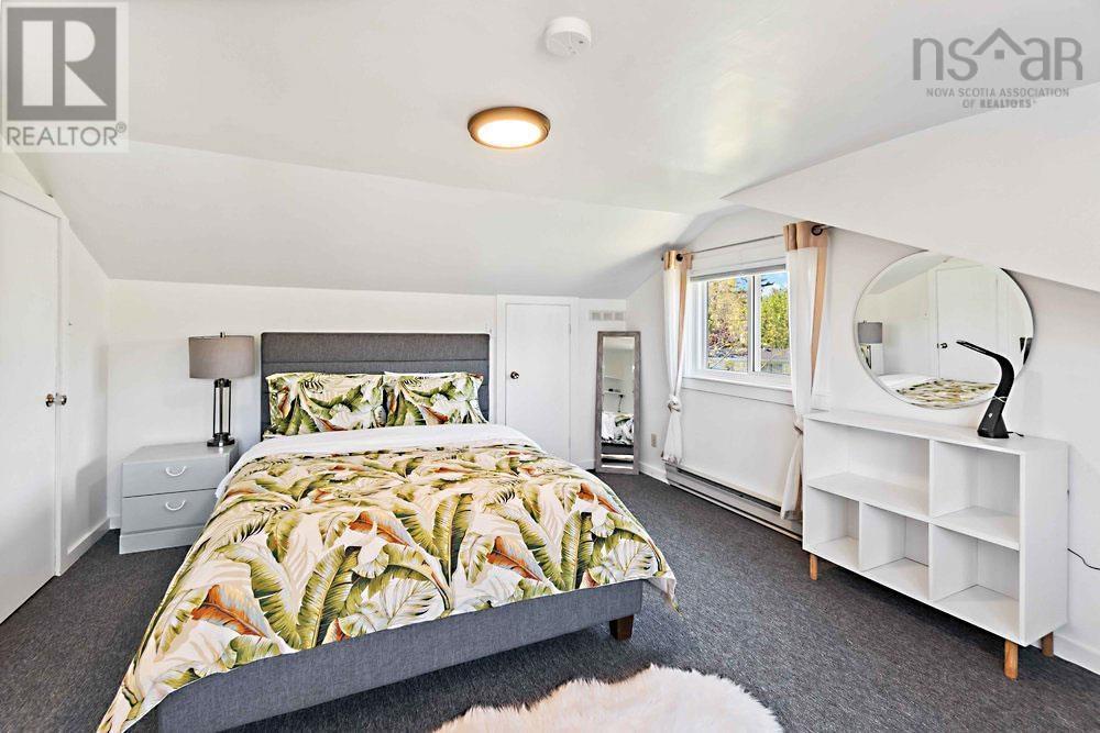 18 Woodman Road, Wolfville, Nova Scotia  B4P 2M5 - Photo 17 - 202406217