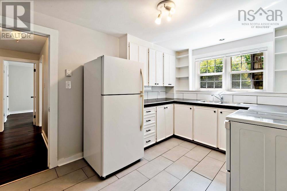 18 Woodman Road, Wolfville, Nova Scotia  B4P 2M5 - Photo 19 - 202406217