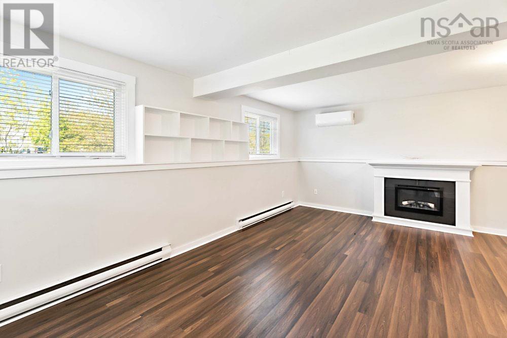 18 Woodman Road, Wolfville, Nova Scotia  B4P 2M5 - Photo 20 - 202406217