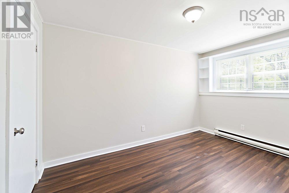 18 Woodman Road, Wolfville, Nova Scotia  B4P 2M5 - Photo 21 - 202406217