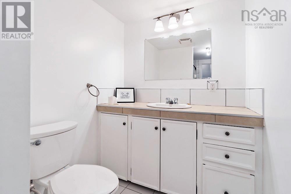 18 Woodman Road, Wolfville, Nova Scotia  B4P 2M5 - Photo 22 - 202406217