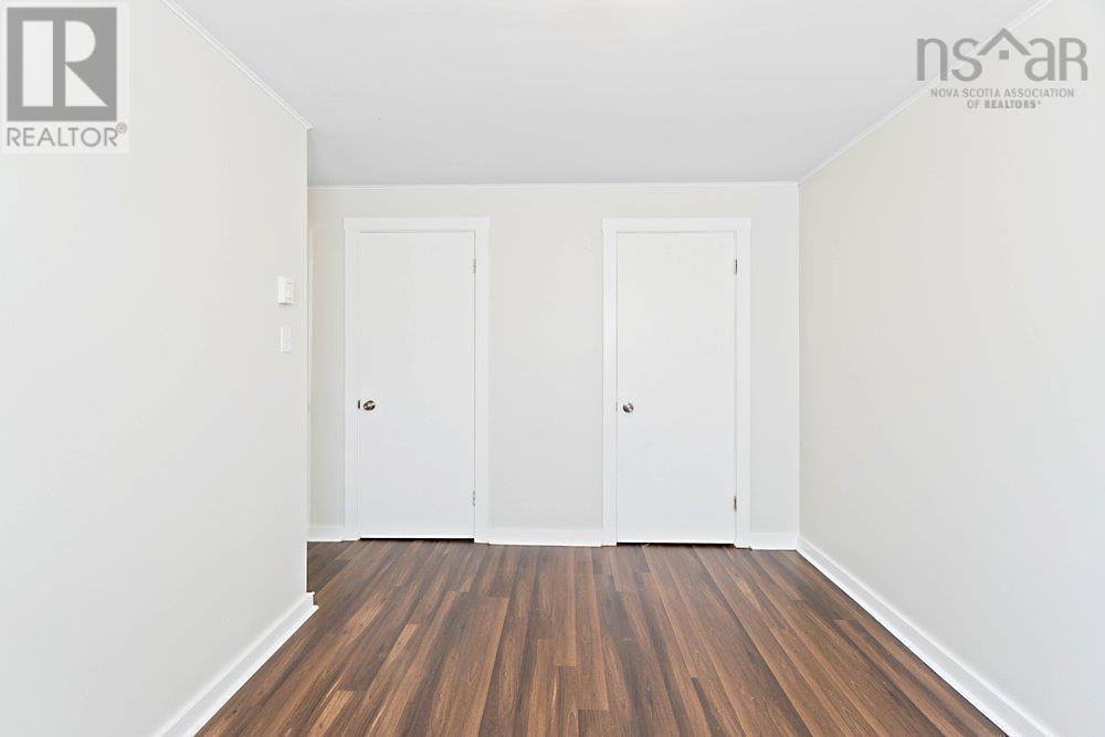 18 Woodman Road, Wolfville, Nova Scotia  B4P 2M5 - Photo 23 - 202406217