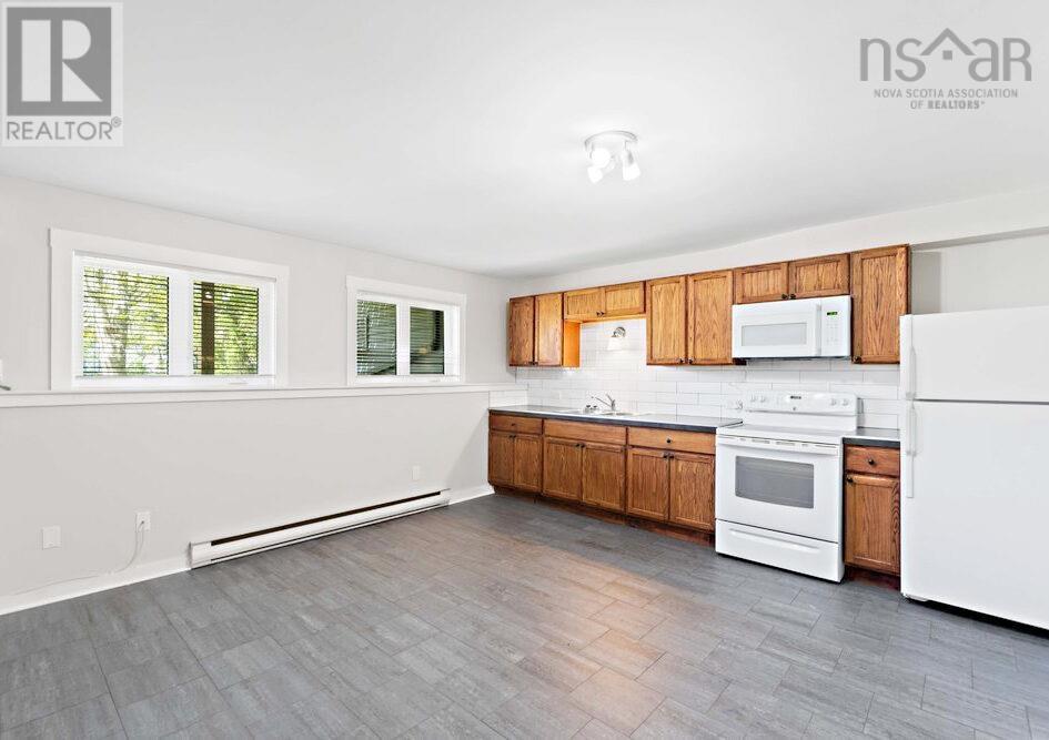 18 Woodman Road, Wolfville, Nova Scotia  B4P 2M5 - Photo 24 - 202406217