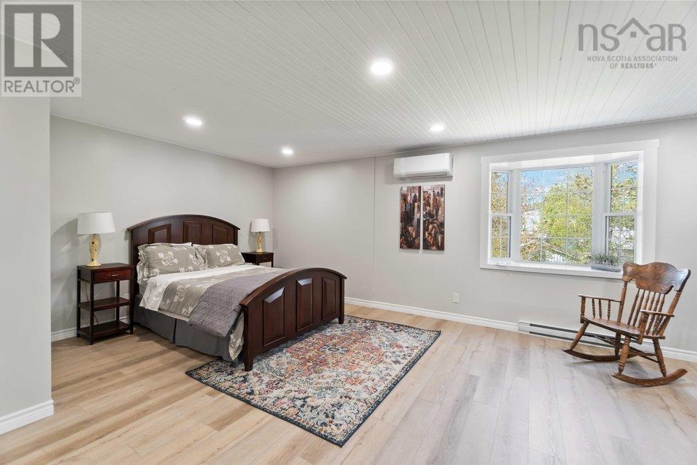 18 Woodman Road, Wolfville, Nova Scotia  B4P 2M5 - Photo 9 - 202406217