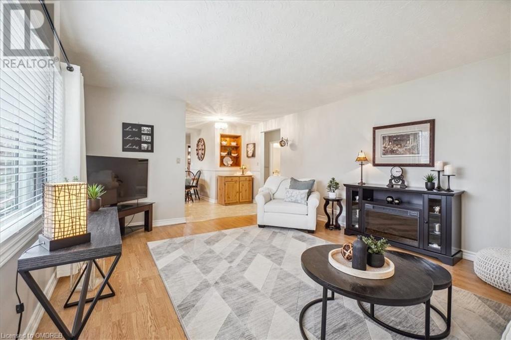 287 Meadowbrook Drive, Milton, Ontario  L9T 2B8 - Photo 11 - 40566309