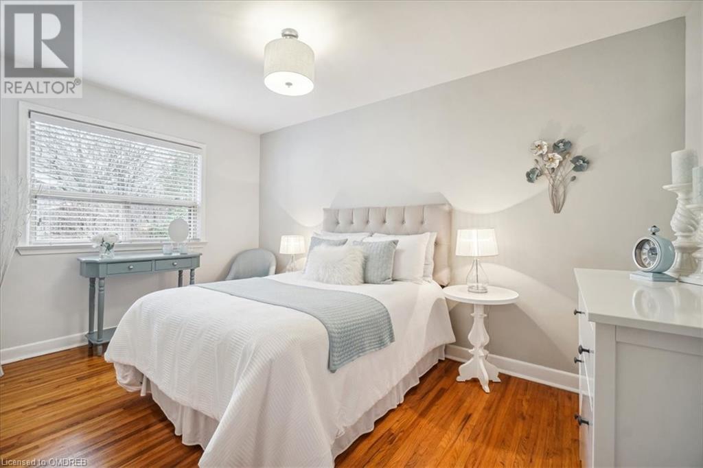 287 Meadowbrook Drive, Milton, Ontario  L9T 2B8 - Photo 22 - 40566309
