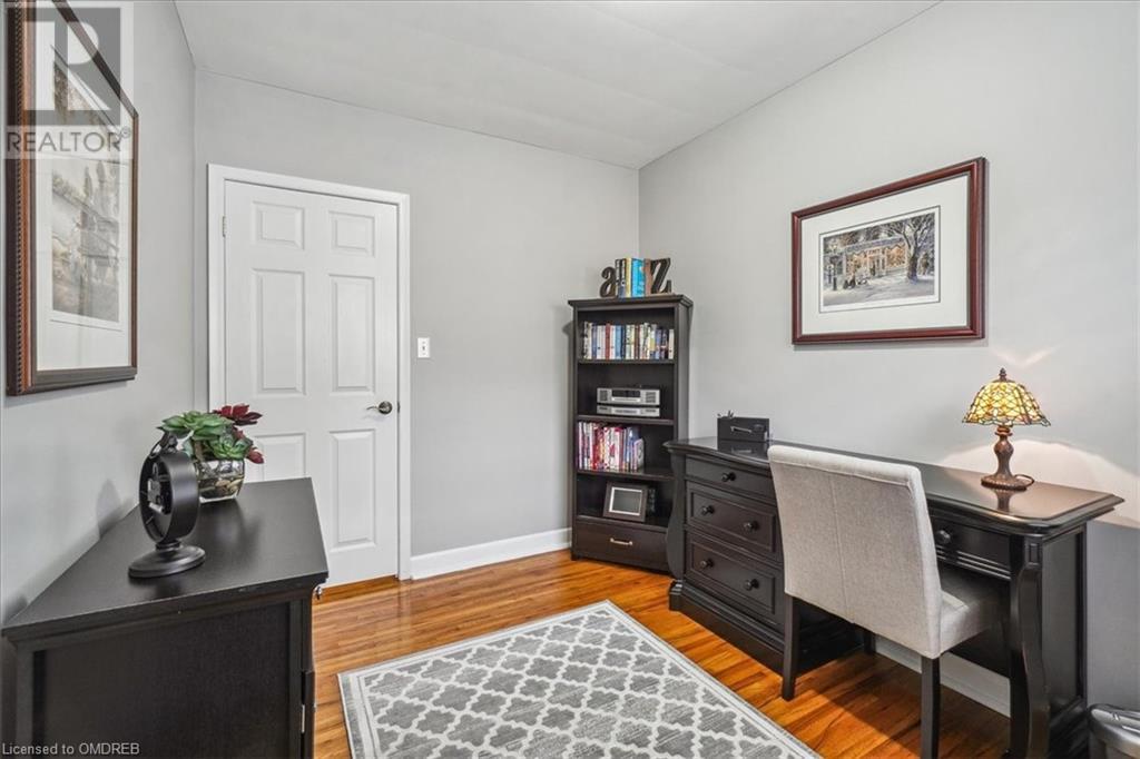 287 Meadowbrook Drive, Milton, Ontario  L9T 2B8 - Photo 28 - 40566309