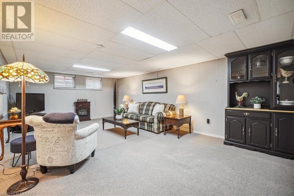 287 Meadowbrook Drive, Milton, Ontario  L9T 2B8 - Photo 33 - 40566309