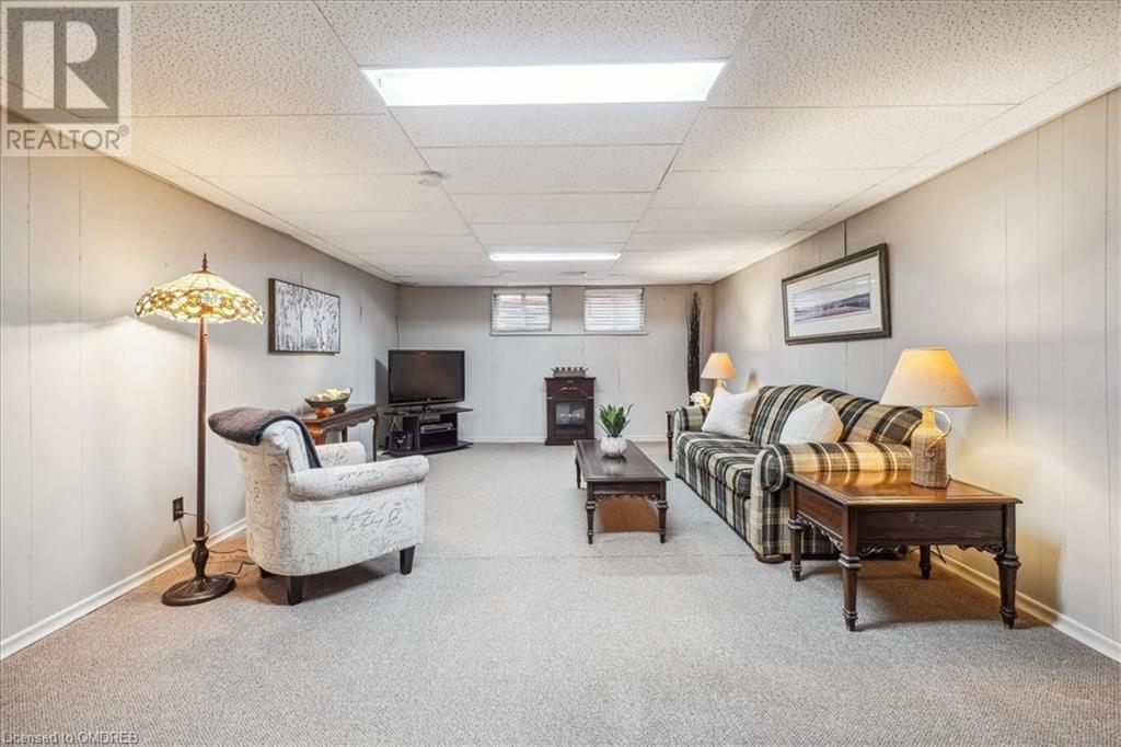 287 Meadowbrook Drive, Milton, Ontario  L9T 2B8 - Photo 34 - 40566309