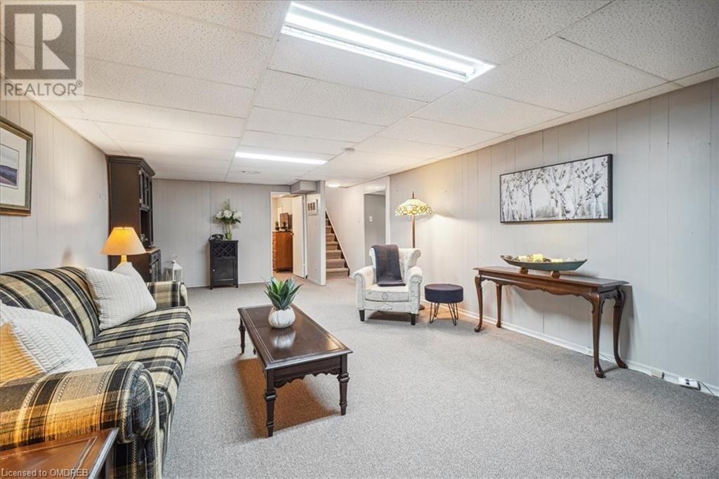 287 Meadowbrook Drive, Milton, Ontario  L9T 2B8 - Photo 35 - 40566309