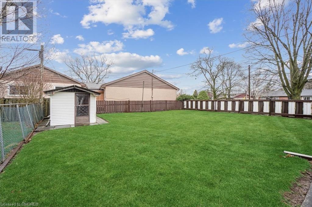 287 Meadowbrook Drive, Milton, Ontario  L9T 2B8 - Photo 49 - 40566309