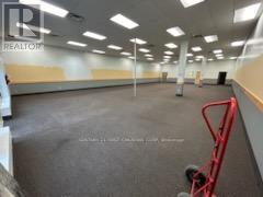 730 Talbot St, London, Ontario  N5P 1E2 - Photo 4 - X8203924