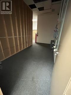 730 Talbot St, London, Ontario  N5P 1E2 - Photo 5 - X8203924