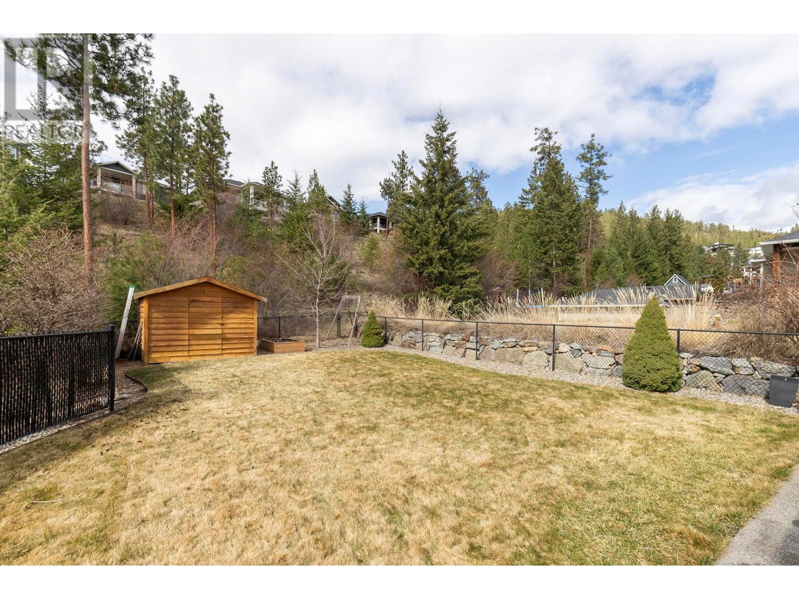 13172 Shoreline Drive, Lake Country, British Columbia  V4V 2T2 - Photo 7 - 10308906