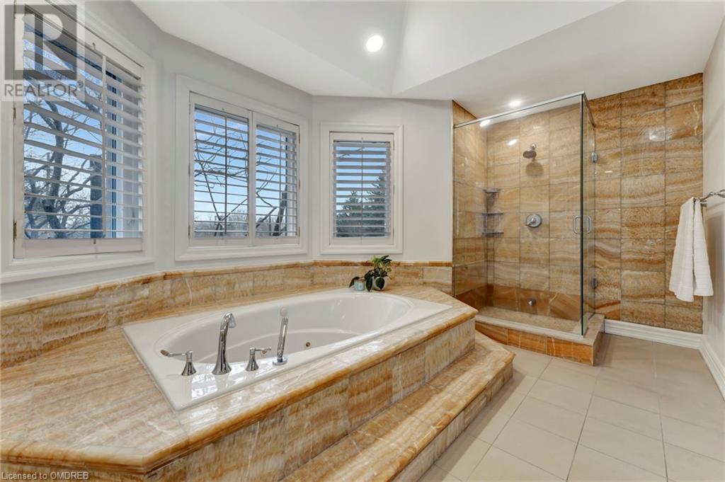 299 Concession 10 Road E, Flamborough, Ontario  L8B 1H5 - Photo 20 - 40566120