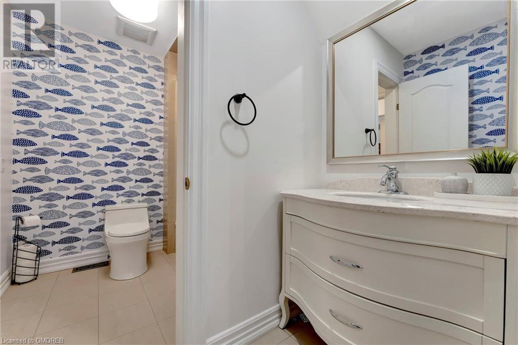 299 Concession 10 Road E, Flamborough, Ontario  L8B 1H5 - Photo 24 - 40566120