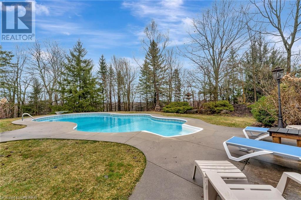 299 Concession 10 Road E, Flamborough, Ontario  L8B 1H5 - Photo 35 - 40566120