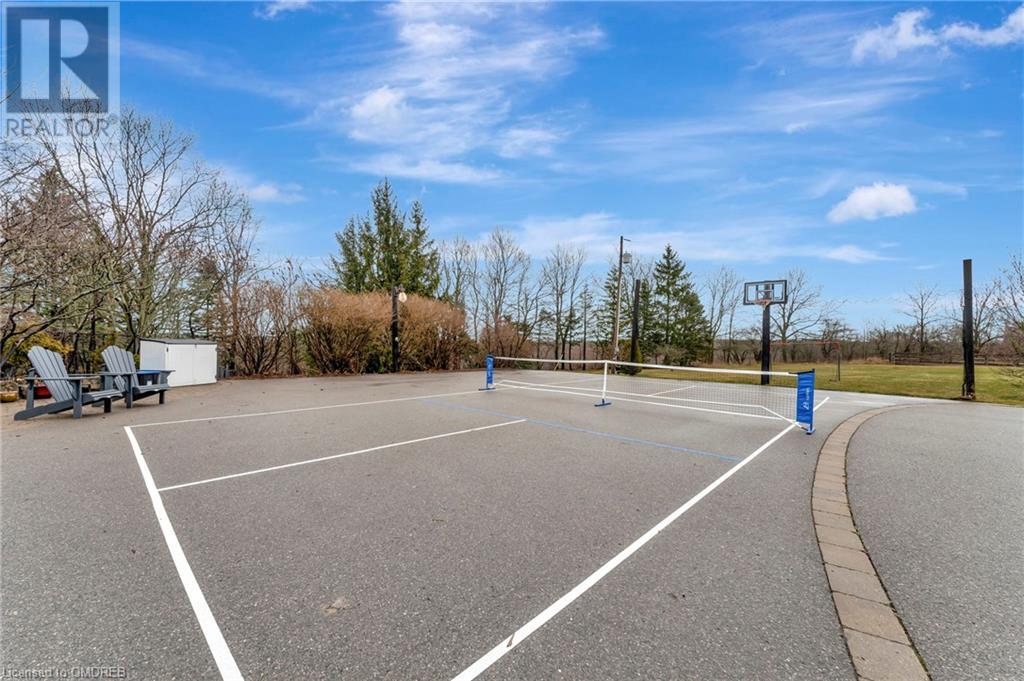 299 Concession 10 Road E, Flamborough, Ontario  L8B 1H5 - Photo 36 - 40566120