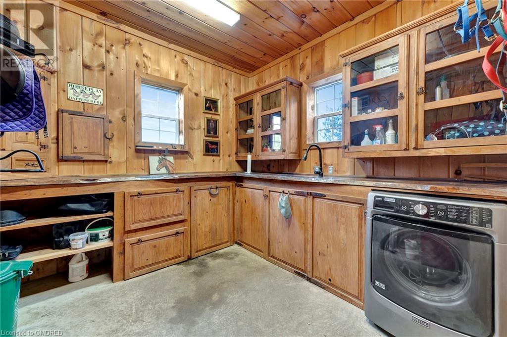 299 Concession 10 Road E, Flamborough, Ontario  L8B 1H5 - Photo 40 - 40566120