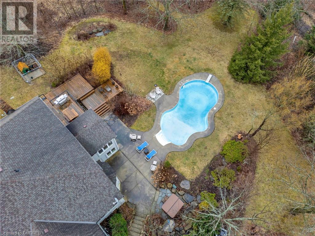 299 Concession 10 Road E, Flamborough, Ontario  L8B 1H5 - Photo 42 - 40566120