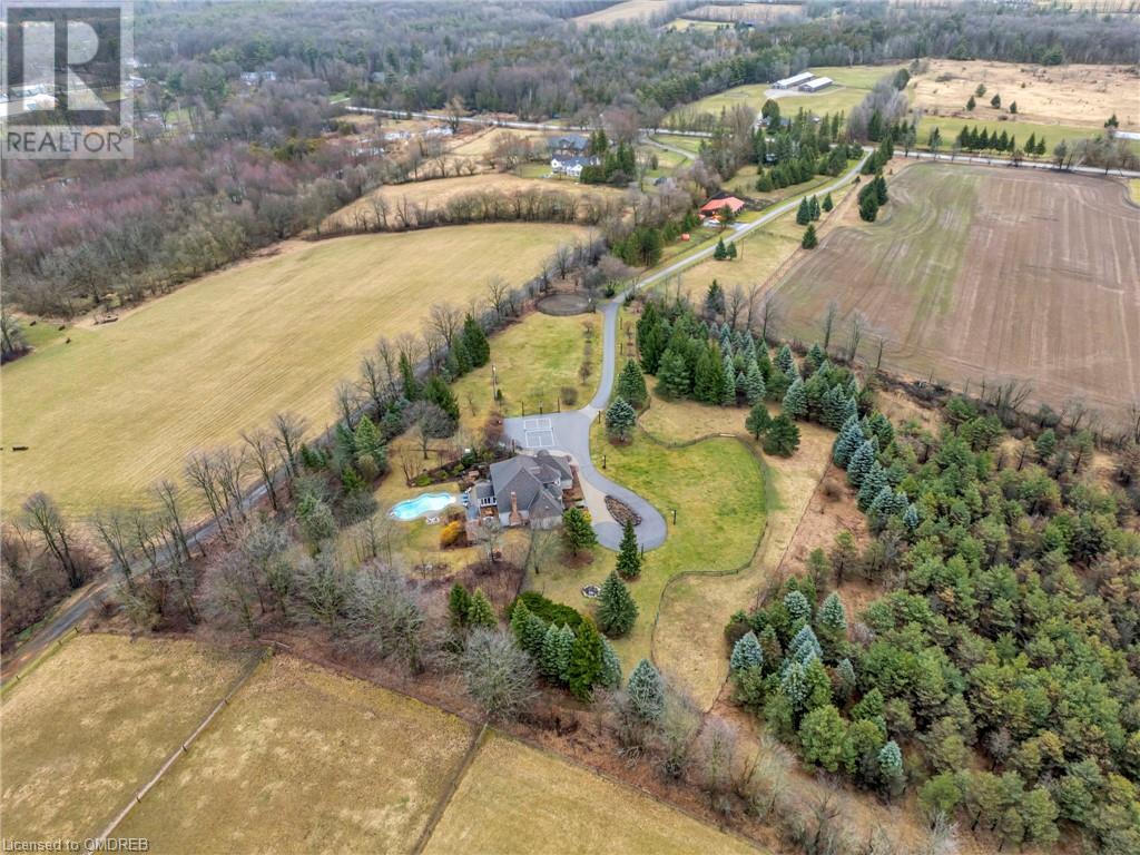 299 Concession 10 Road E, Flamborough, Ontario  L8B 1H5 - Photo 44 - 40566120
