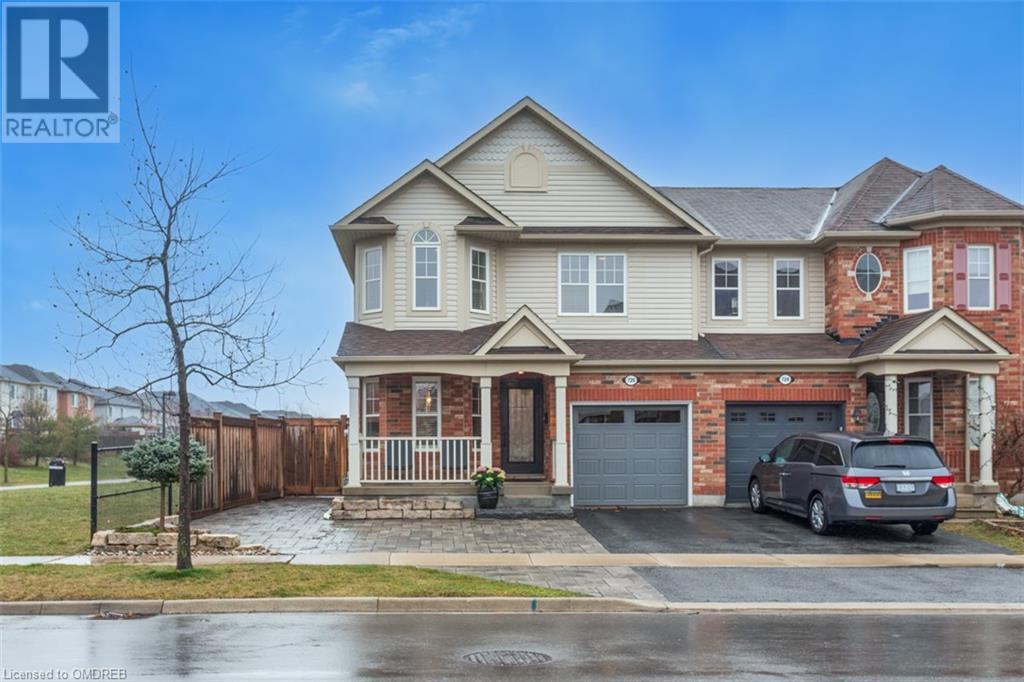 726 Hepburn Road, Milton, Ontario  L9T 0M3 - Photo 1 - 40564788
