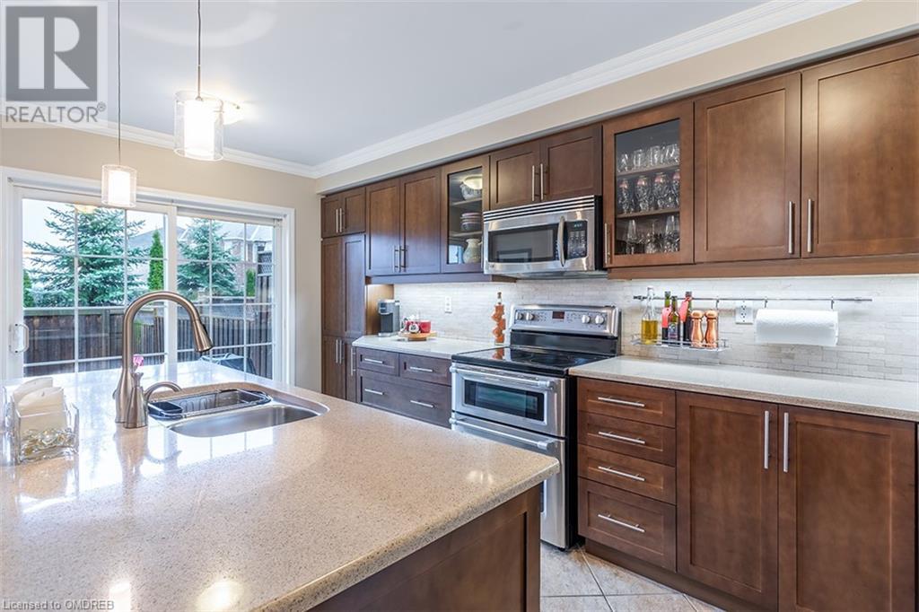 726 Hepburn Road, Milton, Ontario  L9T 0M3 - Photo 10 - 40564788