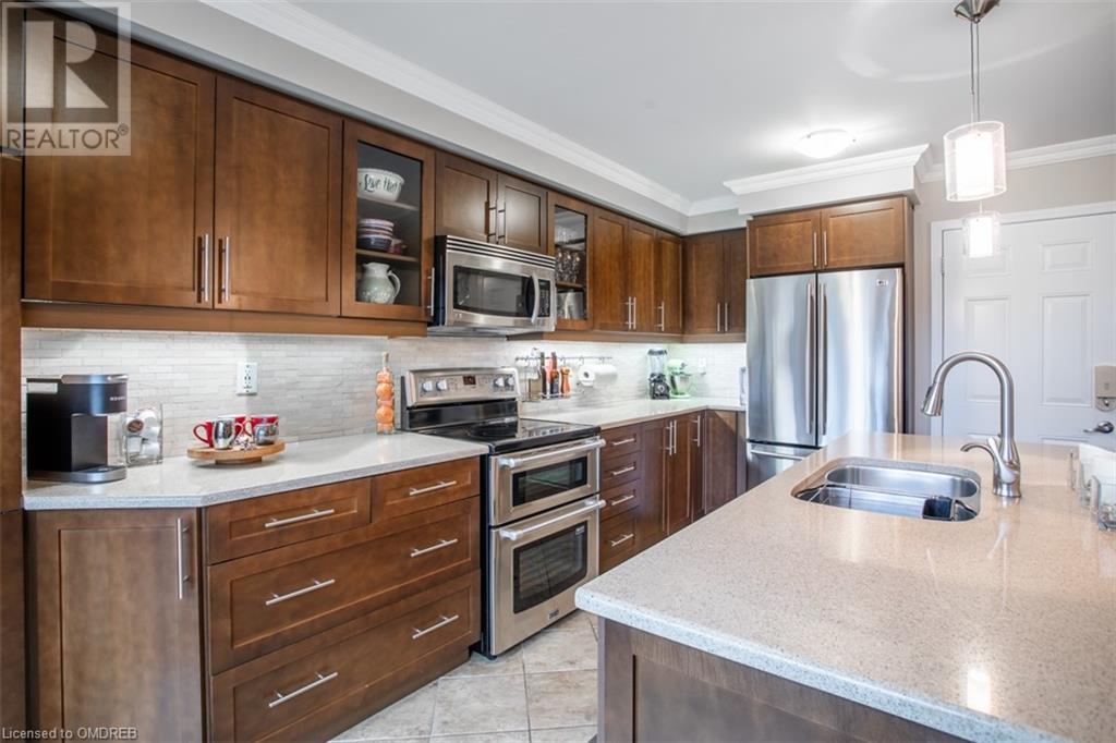 726 Hepburn Road, Milton, Ontario  L9T 0M3 - Photo 11 - 40564788