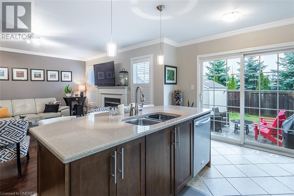 726 Hepburn Road, Milton, Ontario  L9T 0M3 - Photo 13 - 40564788