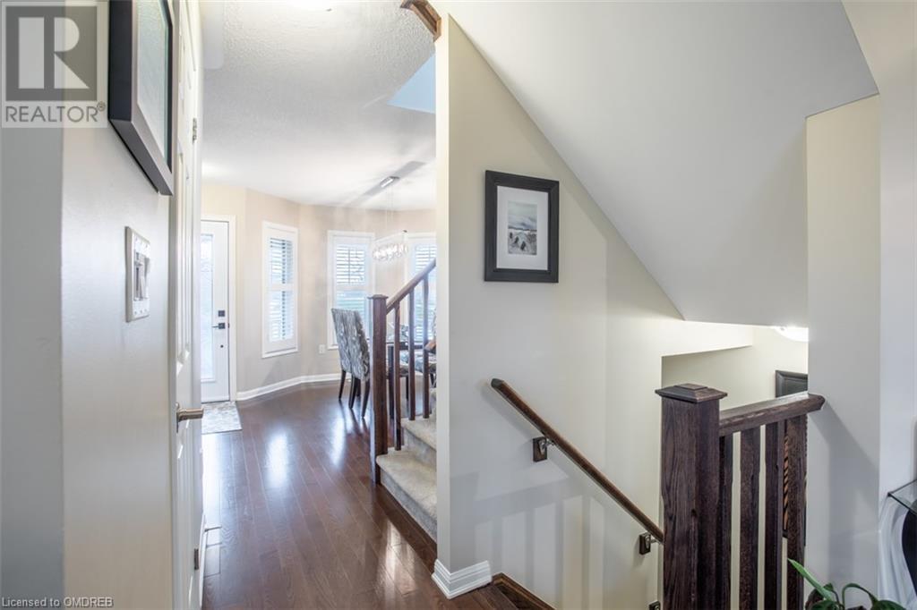 726 Hepburn Road, Milton, Ontario  L9T 0M3 - Photo 18 - 40564788